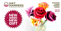 Hamper CG42C