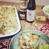 Swineherd’s Pie