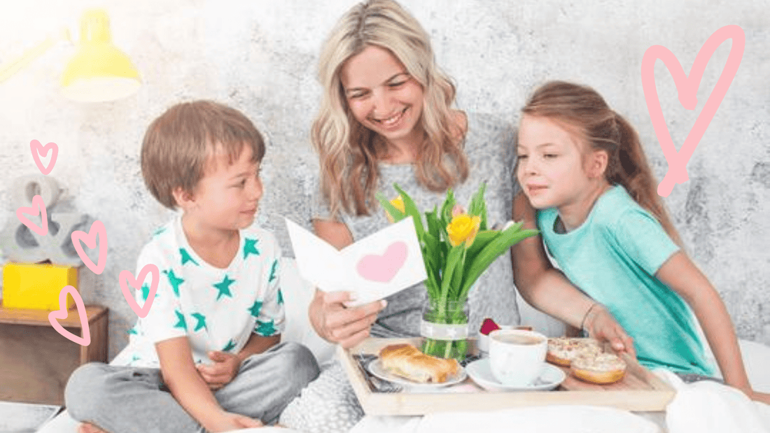 Mothers Day