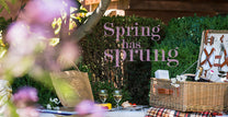 6 interesting facts about the month of May