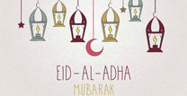 Eidal Adha