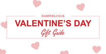 Gift Guide