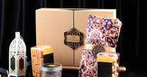 Eid gifts