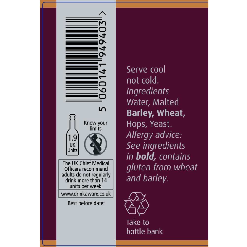 0d62bc5dc5fbb78a35453e03c256bcf2