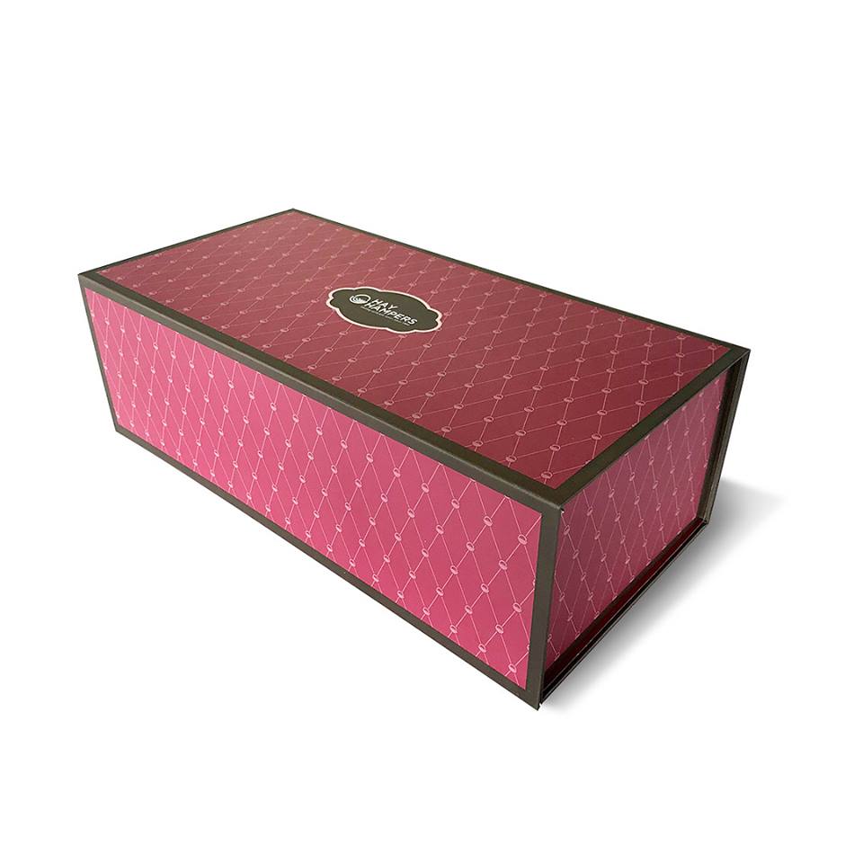 503bc69ce0a9854e1deeb803c167a926