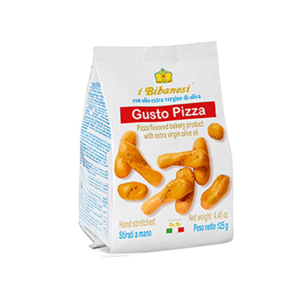 1d79eec91654d487d4598cc663659b42