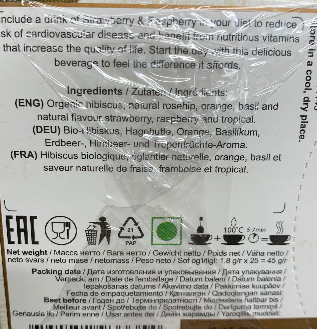 5fc85d8e9cdbd5e0b12a5f98b8017b77