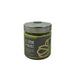 Pistachio Spread 'Vanitosa', Creme di Rachele 200g