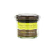 Pesto with Basil DOP Organic, Sommariva 100g