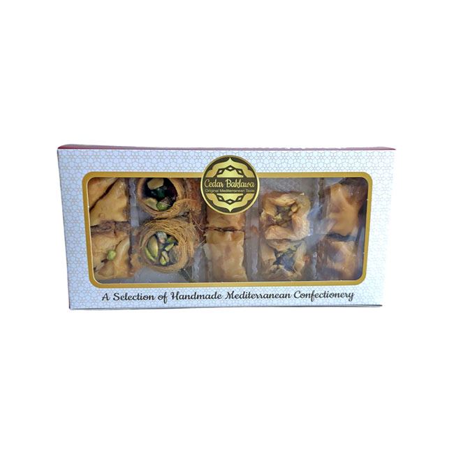 30ed487e2c79209c5ce0a5b8731a631b