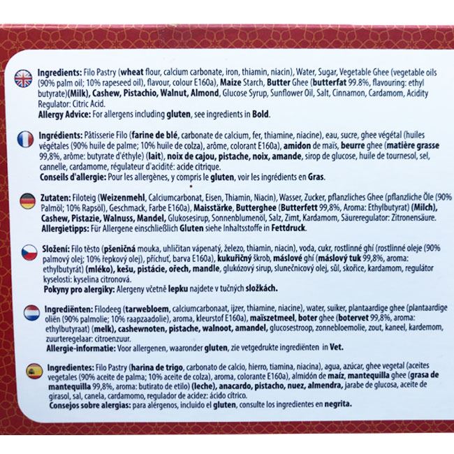 30ed487e2c79209c5ce0a5b8731a631b