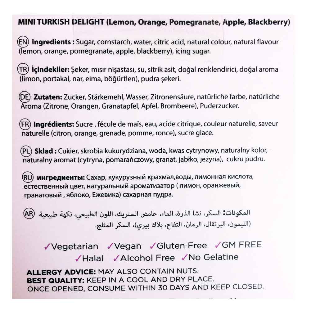 8896467b1da3b292fdc064d96bdbb8ae