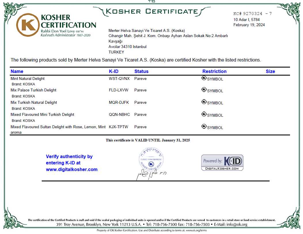 8896467b1da3b292fdc064d96bdbb8ae