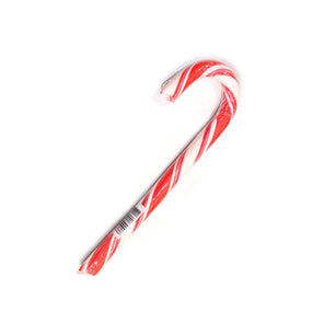 Candy Cane 28g