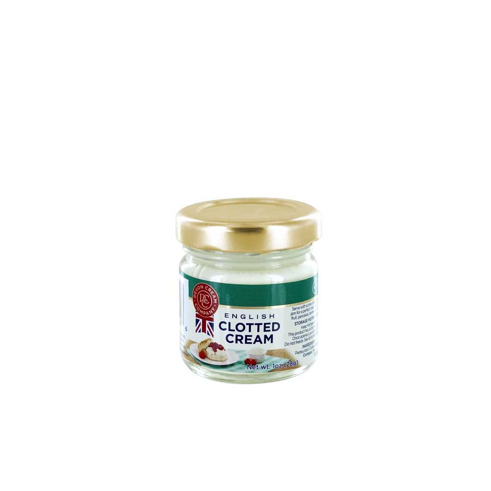 ffc2fa668a34e5d77634abd07ab7d27e