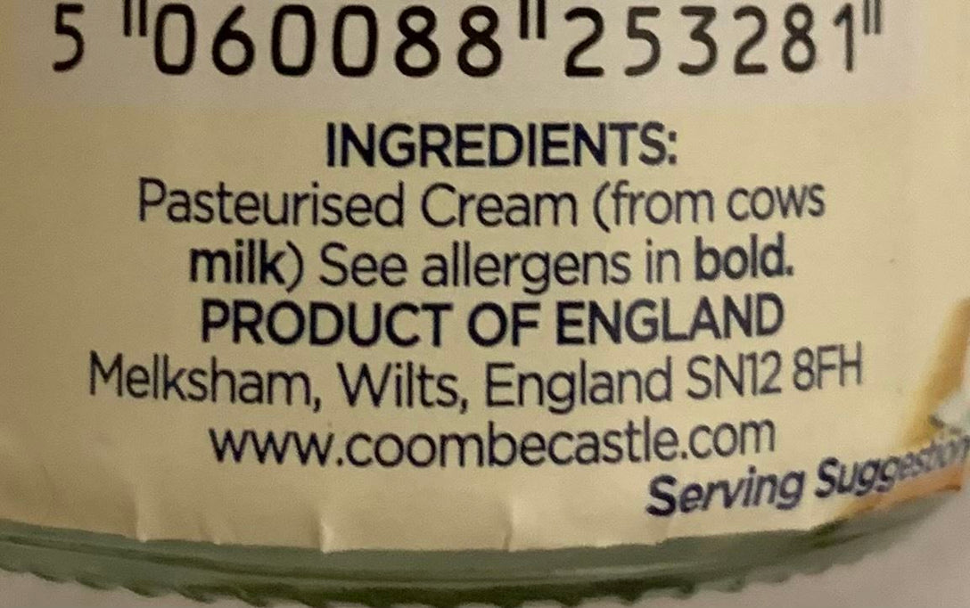 ffc2fa668a34e5d77634abd07ab7d27e