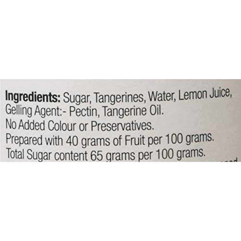 9e61d5b12665ec666534ca518d761698