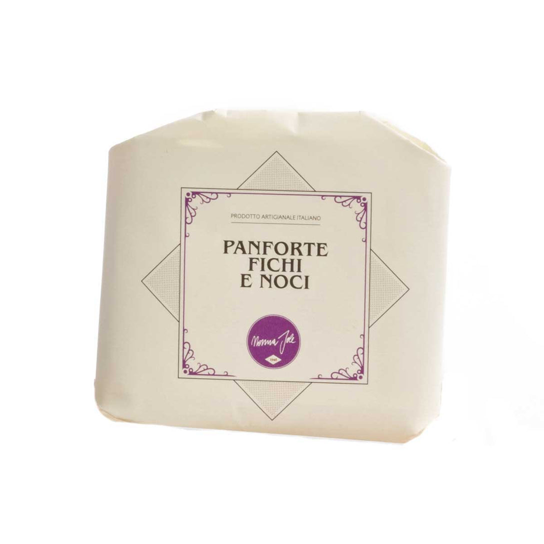 aaab7b9223c2803c35dfc8d09f1db72f