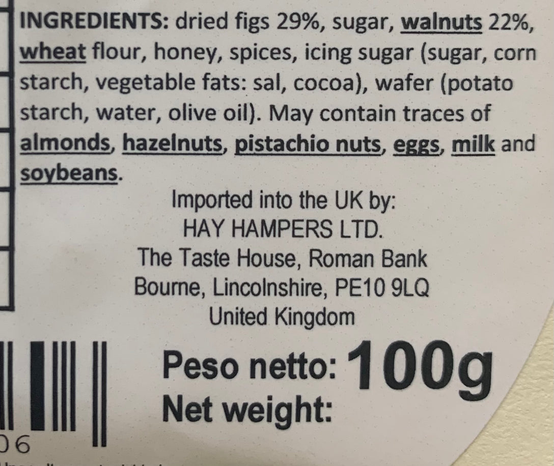 aaab7b9223c2803c35dfc8d09f1db72f