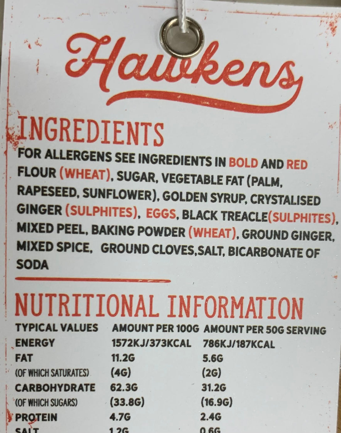 1dccf69add4f5a89b550c039f37c870d