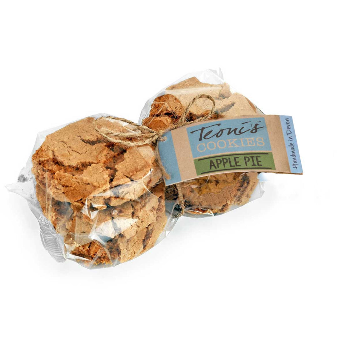 08d689dc472303ac11ea36a50cfcf94b