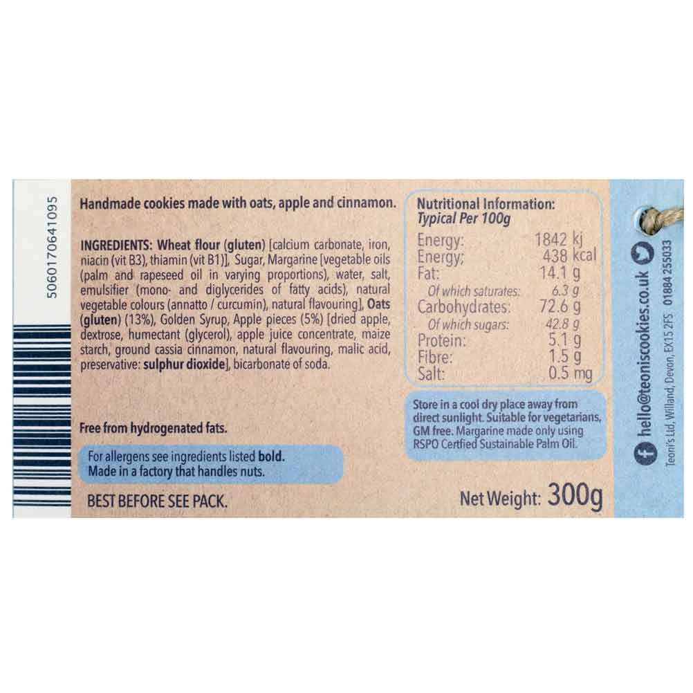 08d689dc472303ac11ea36a50cfcf94b