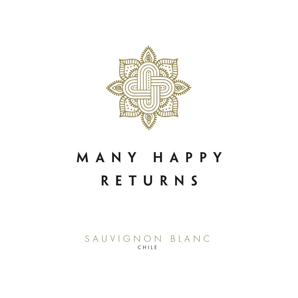 2fbdbb9553d99de999ac74c611023d8f