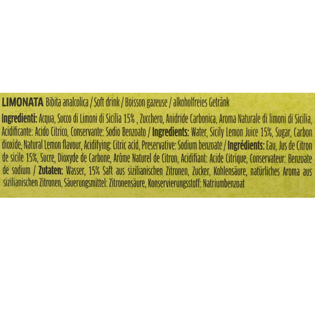 1846401884d072bd595dfe5c79942d87