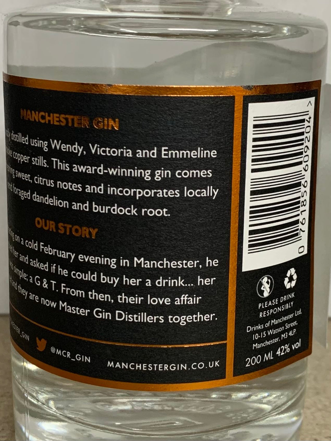 5d9dc86414d4d80372c185fef3c56e33