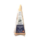 Parmigiano Reggiano DOP, Diforti, 200g