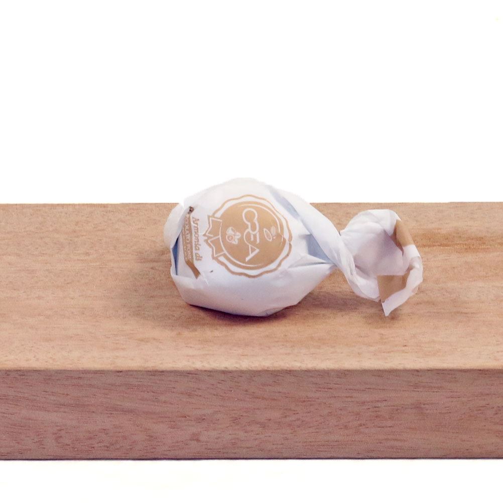 3b7921983679bfbb34febcdcf3cf75ad