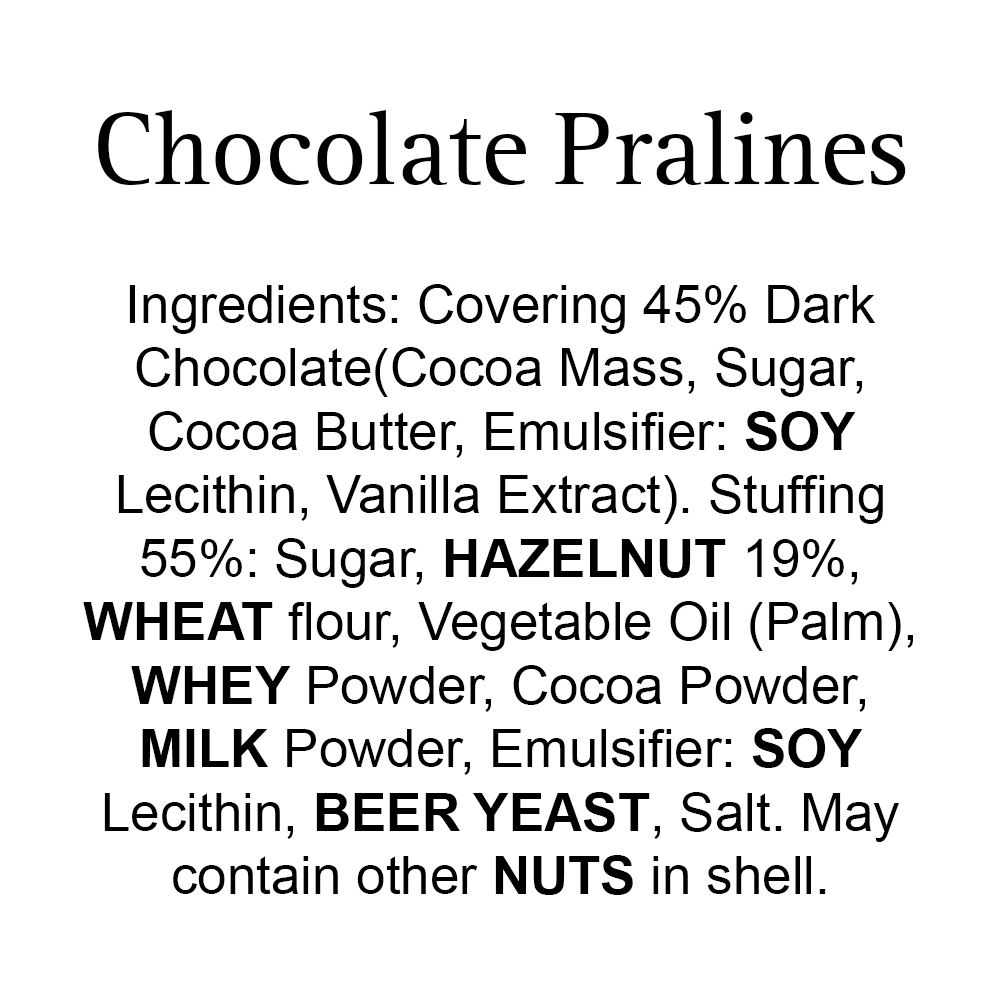 3b7921983679bfbb34febcdcf3cf75ad