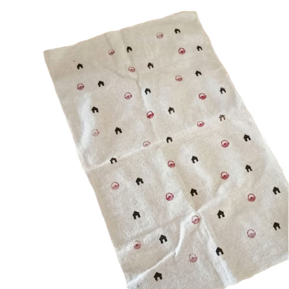 f8eb23b2b866ff1b9718e7814591b909