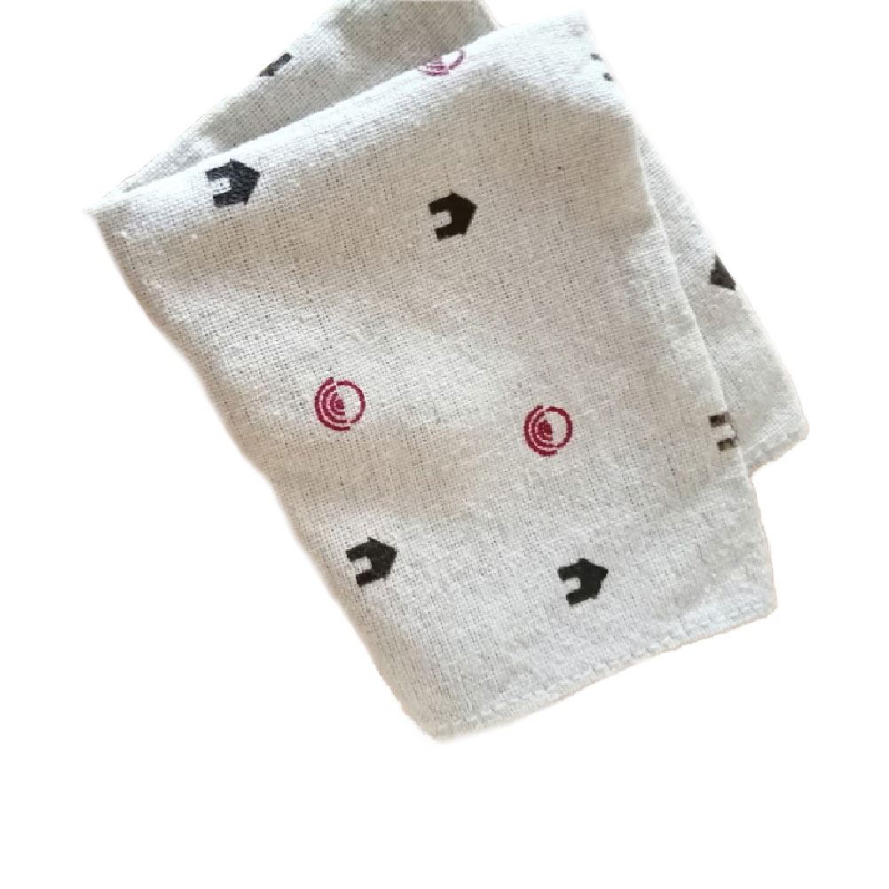 f8eb23b2b866ff1b9718e7814591b909