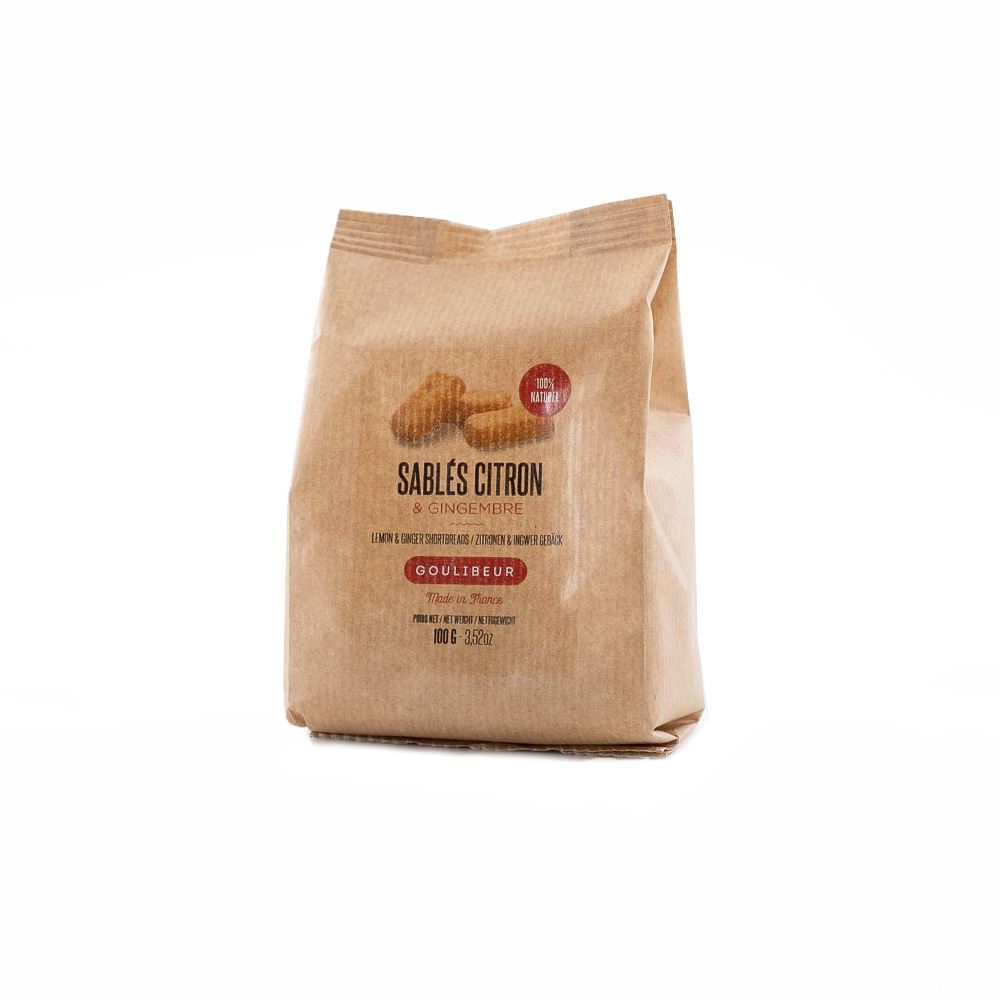 ed76cf43e1b4eb2e70de0c43825fbb01