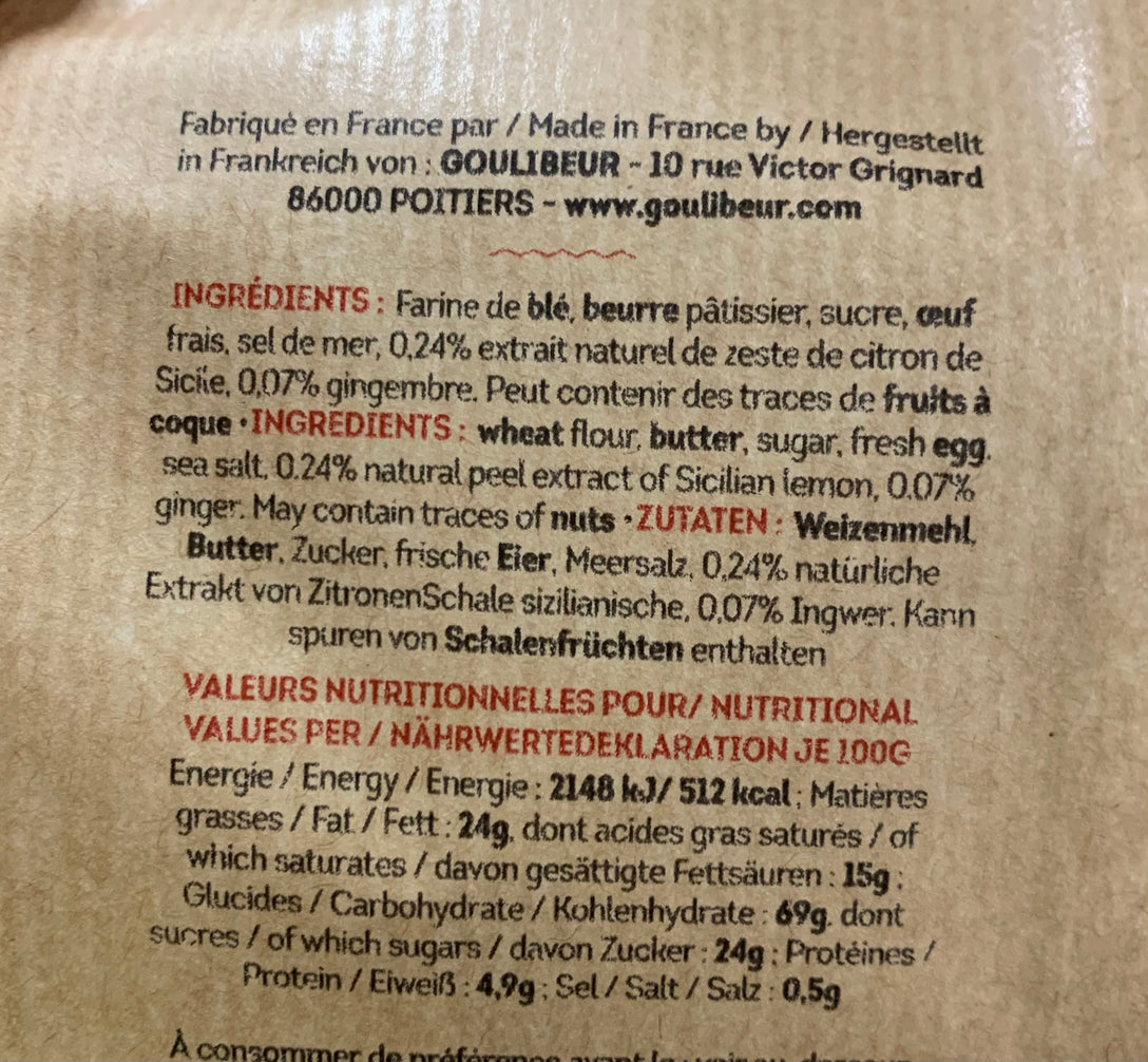 ed76cf43e1b4eb2e70de0c43825fbb01