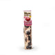 Cherry Soft Nougat, Moon Sensation, 100g