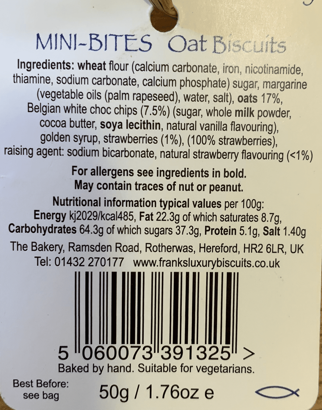 4686164f1708e3ad88c10235230364eb