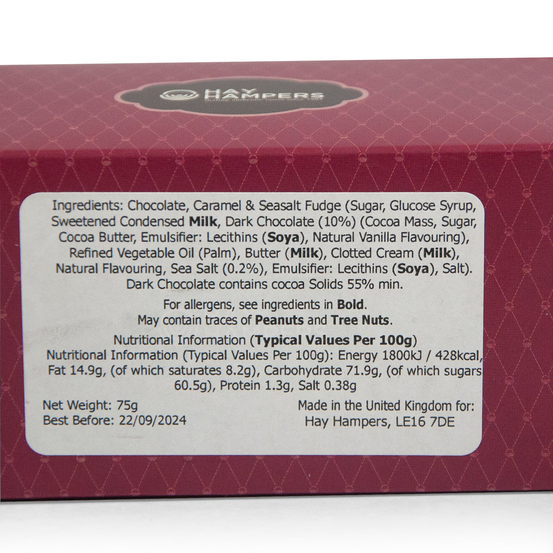 d28c94cadc1ddcbe7f3011b9d5699cbd