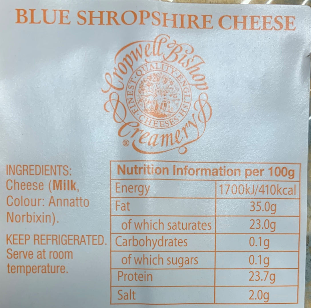 c1165c13763c1f570d5dfaa8c0ee757f