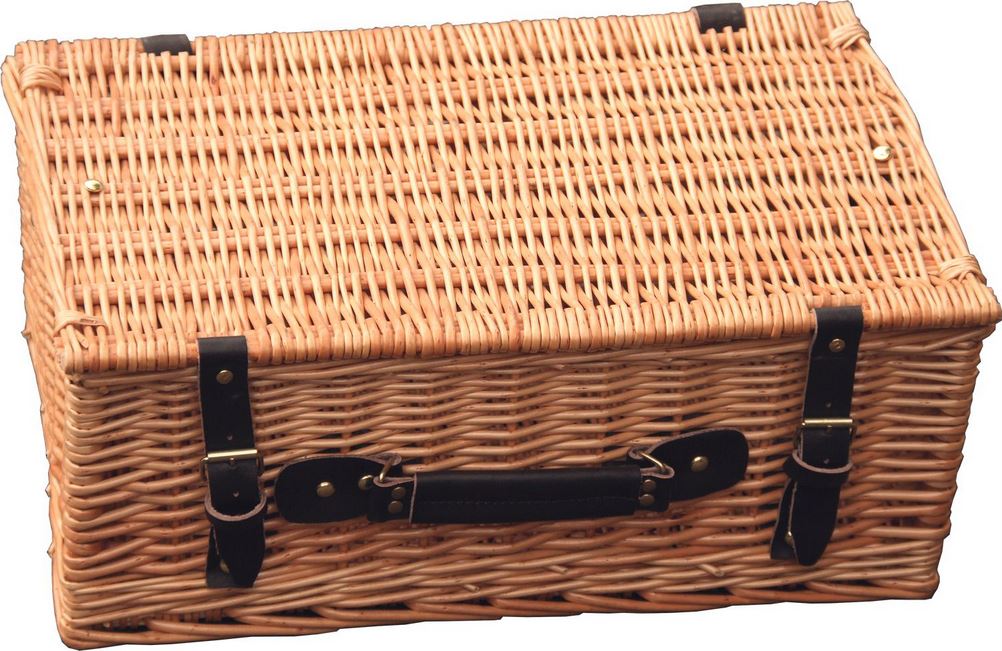 623c5a363171eb5c30ef6cdc0f4b7455