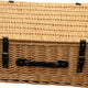 Wicker Basket 20