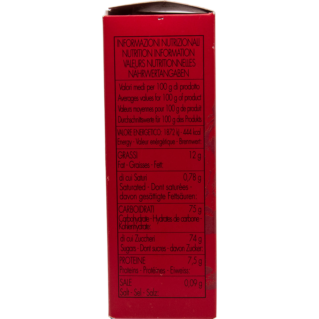 91ac60943cd2eabc06c5ba2769afb2af