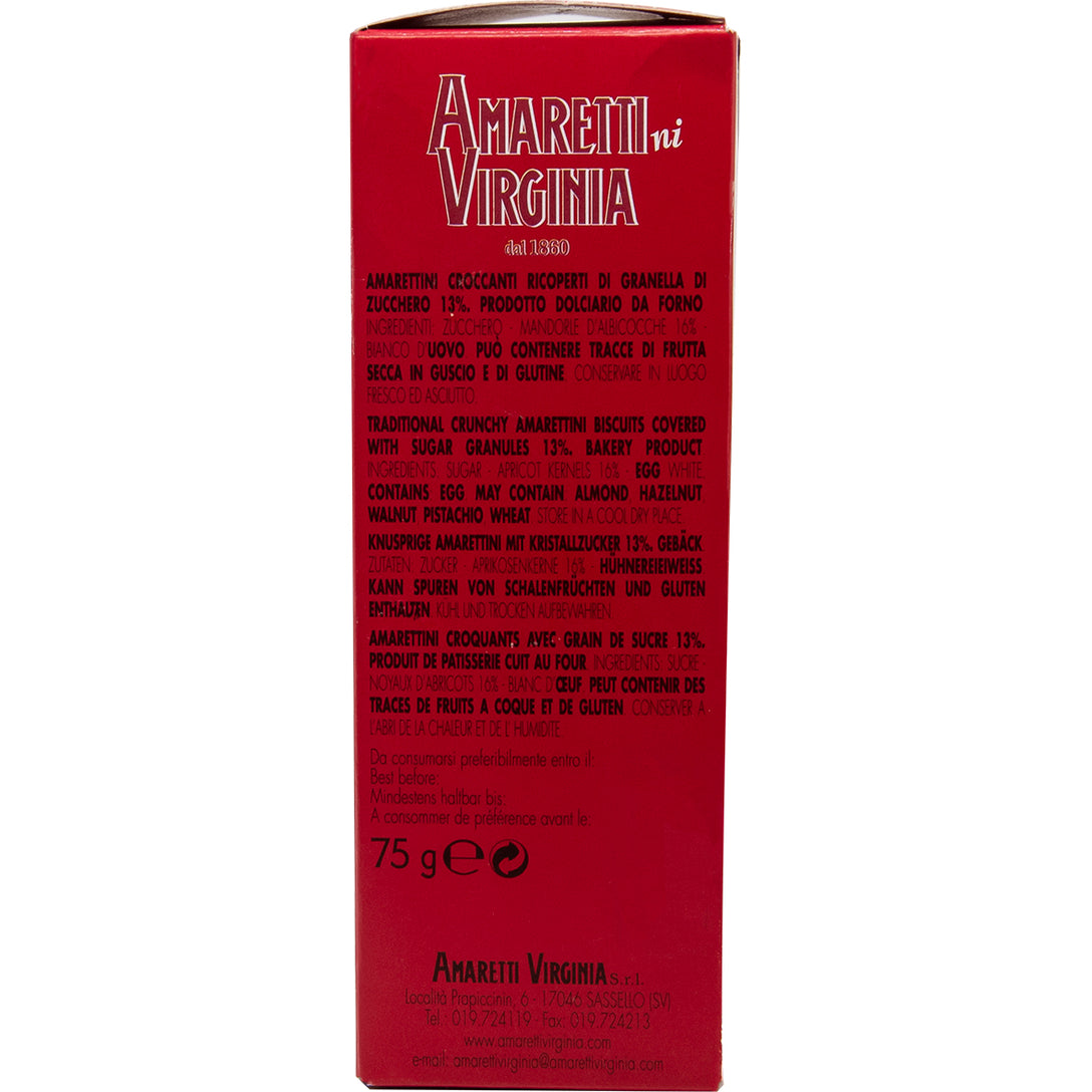 91ac60943cd2eabc06c5ba2769afb2af