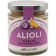 Alioli, 165g