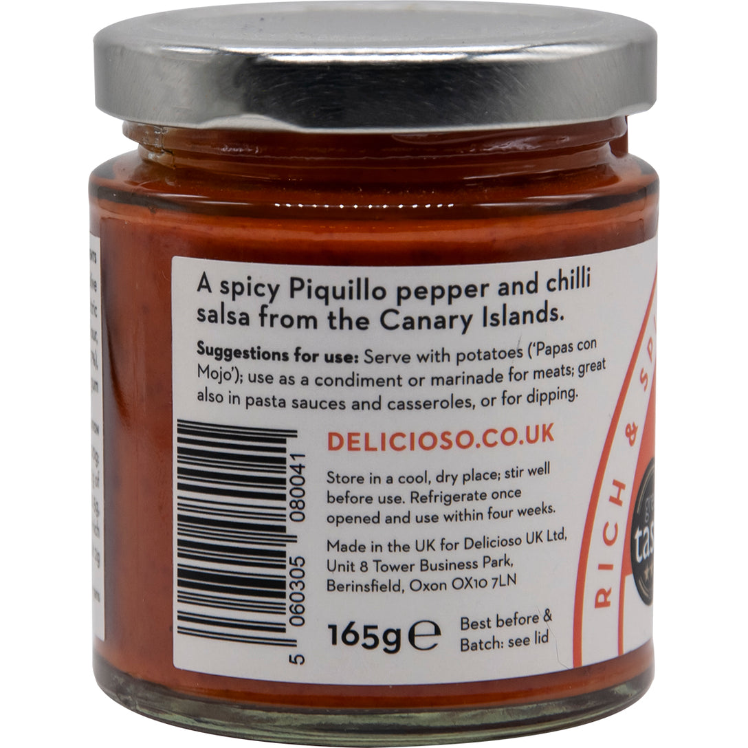 c79c8764c5483659b401a695990e3693