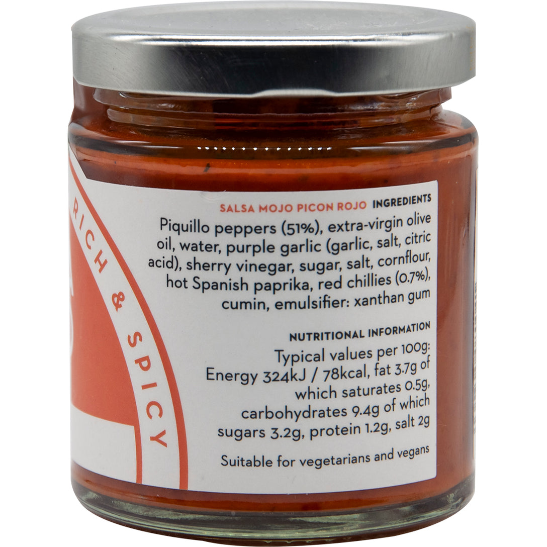 c79c8764c5483659b401a695990e3693