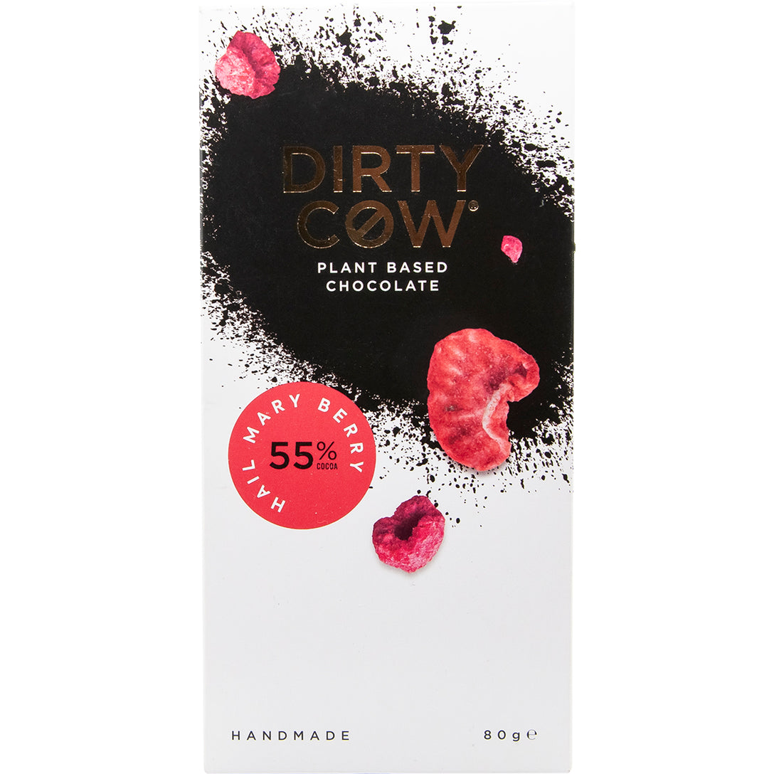 c5f469556938925bc53c0d0c93ede55e