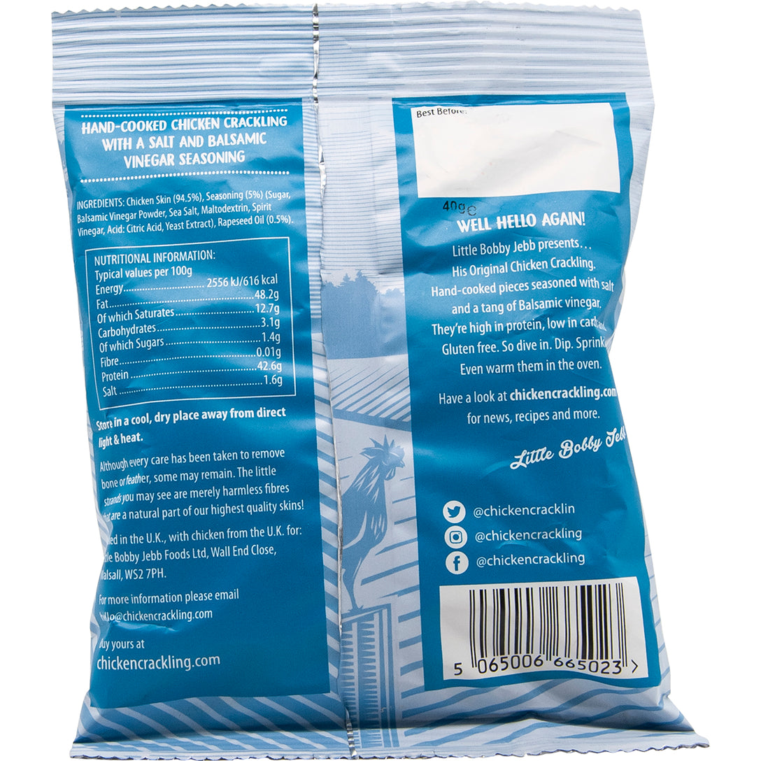 1c6509408f92c4fedaa0371460340ffa