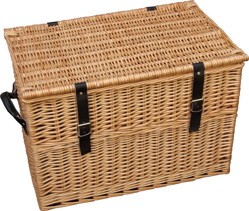 bc8152431e1db04ed7bc0578d298e417